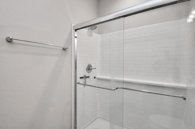 23823 Cumberland Ridge Drive 515, Houston, TX 77447