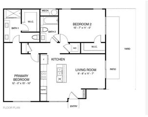 23823 Cumberland Ridge Drive 515, Houston, TX 77447