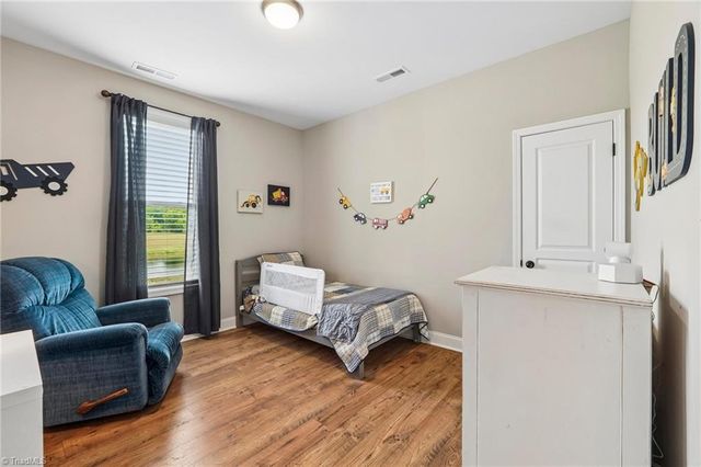 579 Swicegood Waitman Road, Lexington, NC 27295