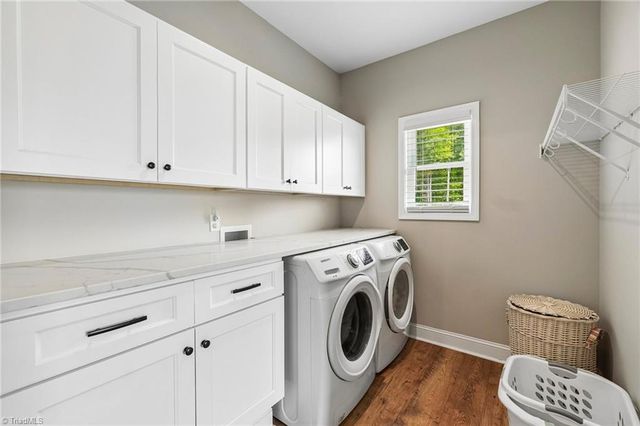 579 Swicegood Waitman Road, Lexington, NC 27295