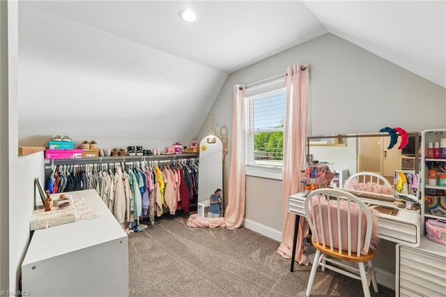 579 Swicegood Waitman Road, Lexington, NC 27295