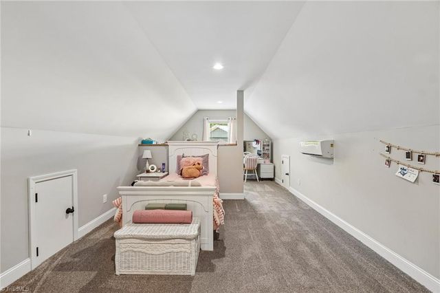 579 Swicegood Waitman Road, Lexington, NC 27295