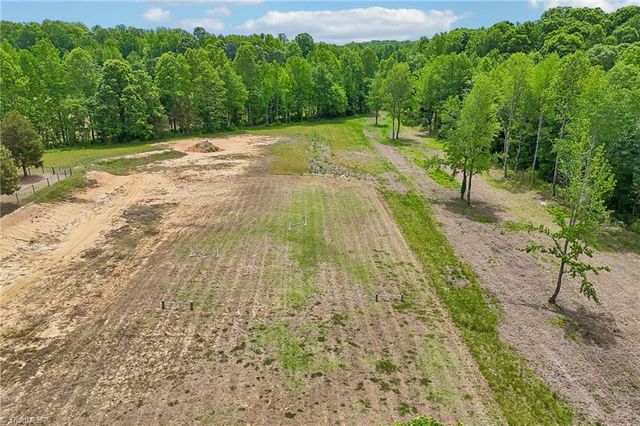 579 Swicegood Waitman Road, Lexington, NC 27295