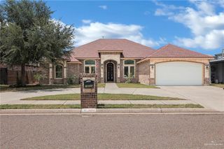 1605 E 30th Street, Mission, TX 78574