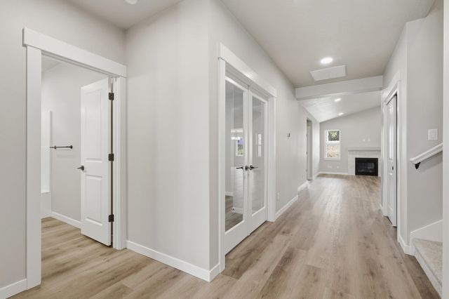 1517 W 67th Ave, Spokane, WA 99224