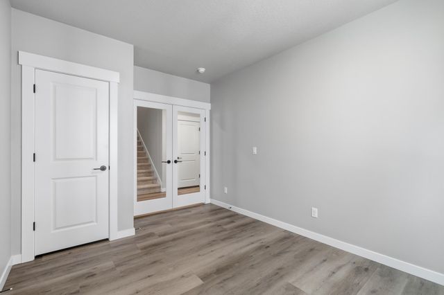 1517 W 67th Ave, Spokane, WA 99224