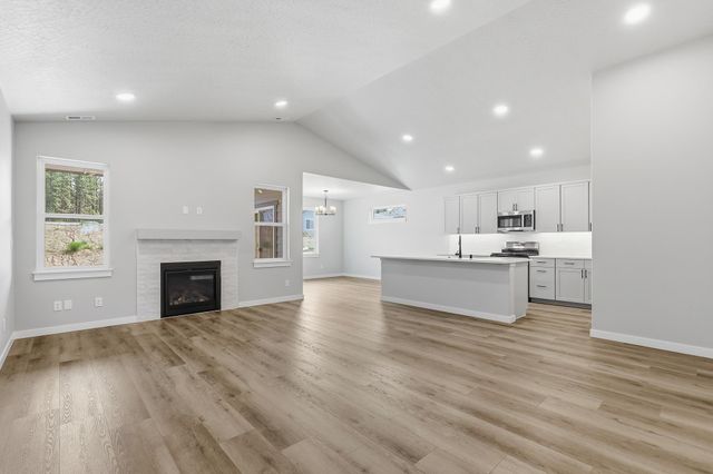 1517 W 67th Ave, Spokane, WA 99224