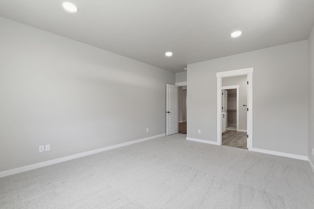 1517 W 67th Ave, Spokane, WA 99224