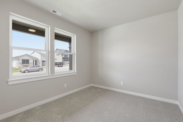 1517 W 67th Ave, Spokane, WA 99224