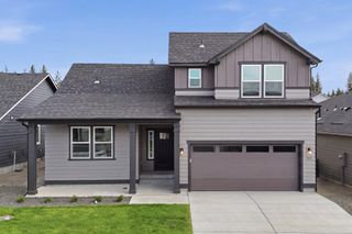 1517 W 67th Ave, Spokane, WA 99224