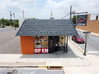 700 S Main Street, Mcallen, TX 78501
