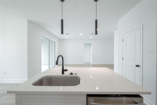 0 COLLEGE TERRACE, North Port, FL 34291