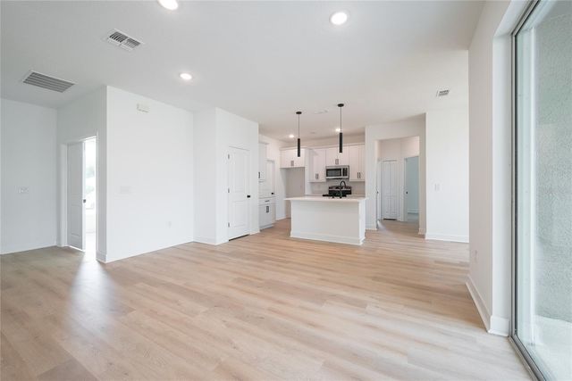 0 COLLEGE TERRACE, North Port, FL 34291