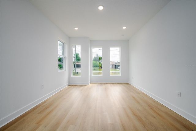 0 COLLEGE TERRACE, North Port, FL 34291