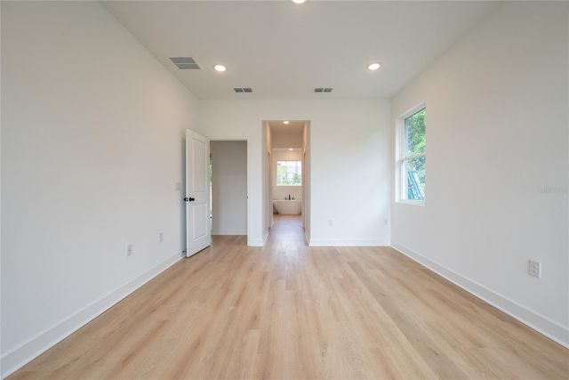 0 COLLEGE TERRACE, North Port, FL 34291