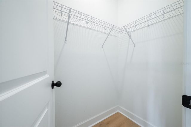 0 COLLEGE TERRACE, North Port, FL 34291