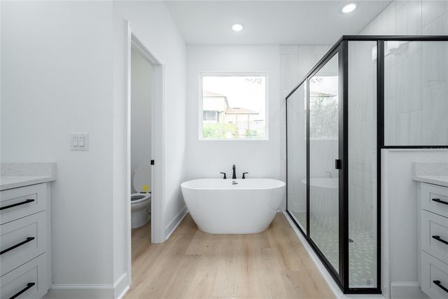 0 COLLEGE TERRACE, North Port, FL 34291