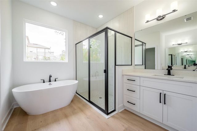 0 COLLEGE TERRACE, North Port, FL 34291