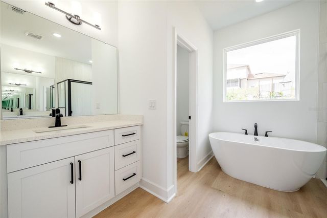 0 COLLEGE TERRACE, North Port, FL 34291