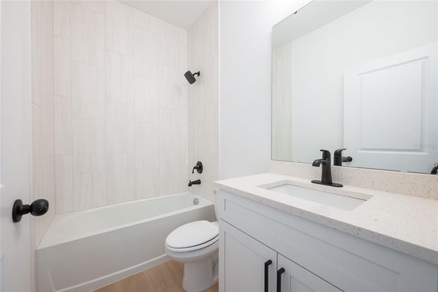 0 COLLEGE TERRACE, North Port, FL 34291