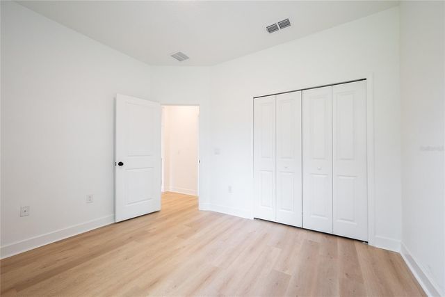 0 COLLEGE TERRACE, North Port, FL 34291