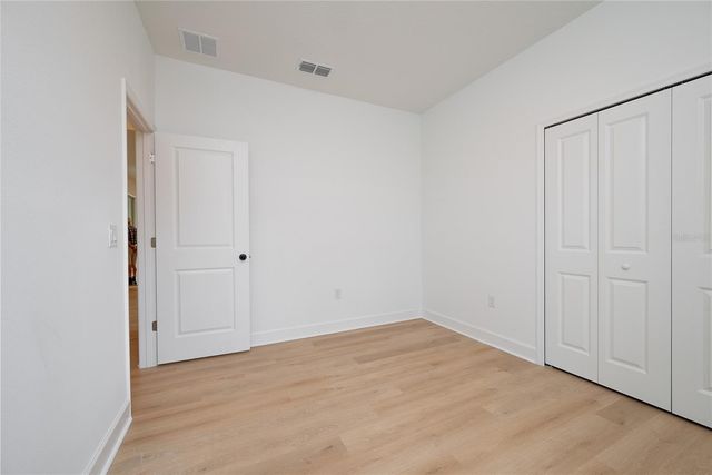 0 COLLEGE TERRACE, North Port, FL 34291