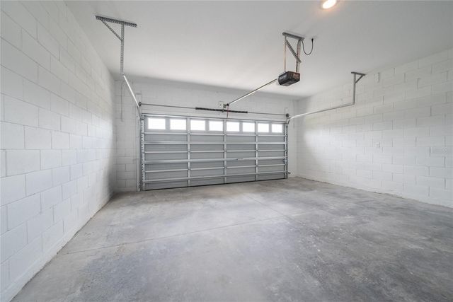 0 COLLEGE TERRACE, North Port, FL 34291