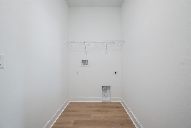 0 COLLEGE TERRACE, North Port, FL 34291