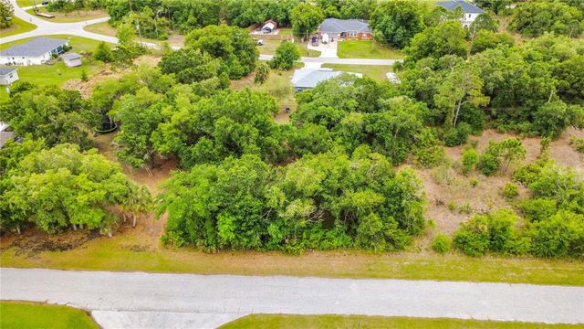 0 COLLEGE TERRACE, North Port, FL 34291