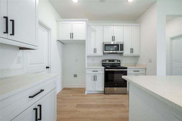 0 COLLEGE TERRACE, North Port, FL 34291