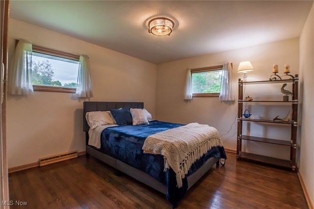 1435 Oakes Road, Broadview Heights, OH 44147