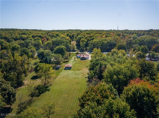 1435 Oakes Road, Broadview Heights, OH 44147