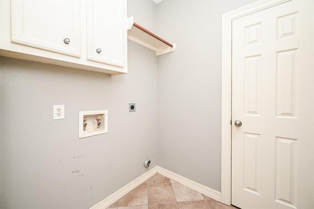 3206 Meadowlark Lane, Montgomery, TX 77356