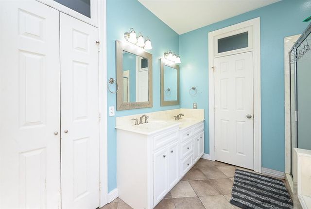 3206 Meadowlark Lane, Montgomery, TX 77356