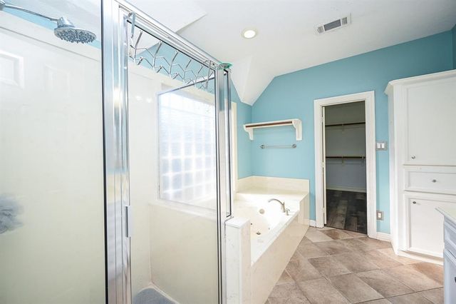 3206 Meadowlark Lane, Montgomery, TX 77356