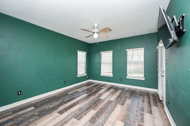 3206 Meadowlark Lane, Montgomery, TX 77356