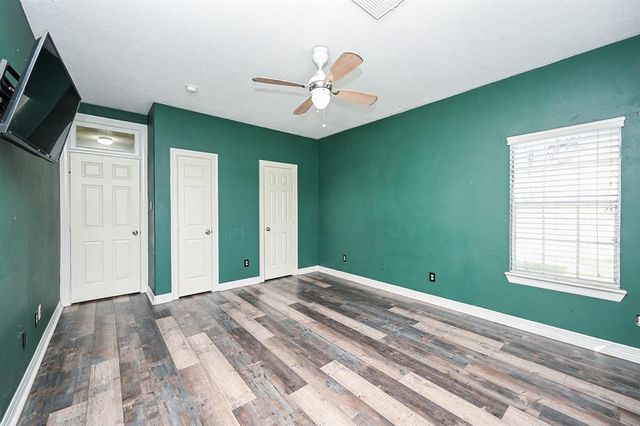 3206 Meadowlark Lane, Montgomery, TX 77356