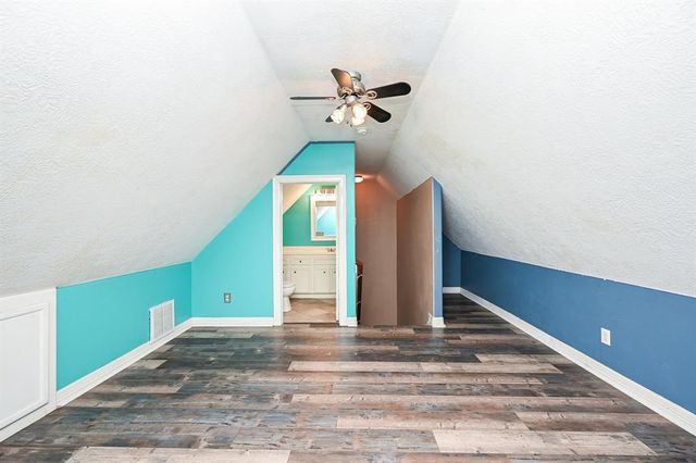 3206 Meadowlark Lane, Montgomery, TX 77356