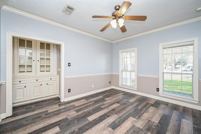 3206 Meadowlark Lane, Montgomery, TX 77356