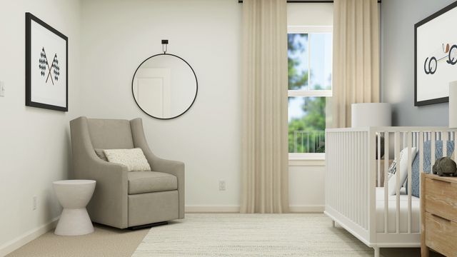 1239 Glenmont Street, Algonquin, IL 60102