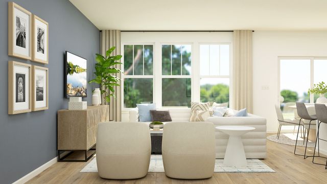 1239 Glenmont Street, Algonquin, IL 60102