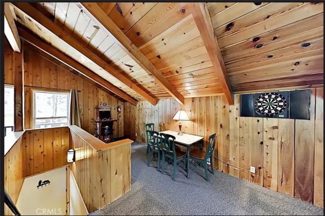 637 St Moritz, Big Bear Lake, CA 92315