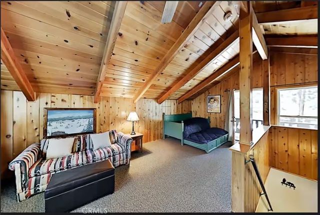 637 St Moritz, Big Bear Lake, CA 92315