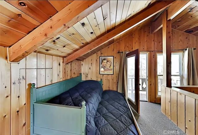 637 St Moritz, Big Bear Lake, CA 92315