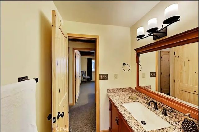 637 St Moritz, Big Bear Lake, CA 92315