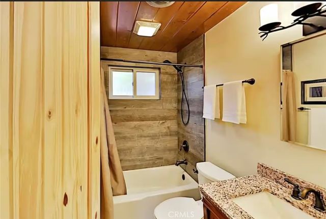 637 St Moritz, Big Bear Lake, CA 92315