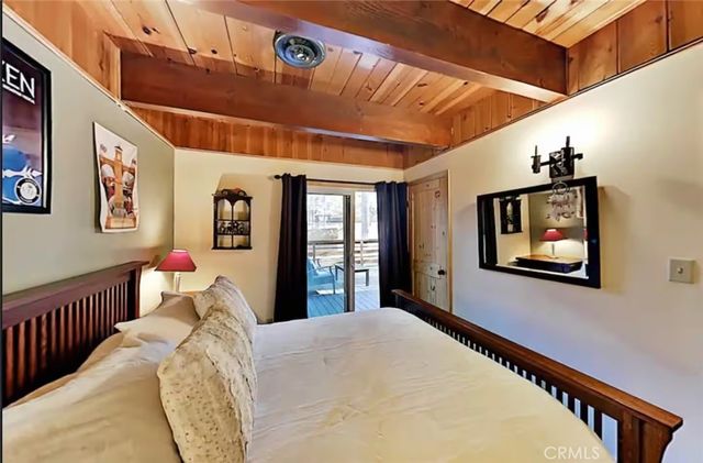 637 St Moritz, Big Bear Lake, CA 92315
