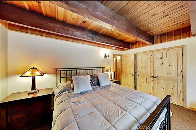 637 St Moritz, Big Bear Lake, CA 92315