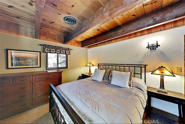 637 St Moritz, Big Bear Lake, CA 92315