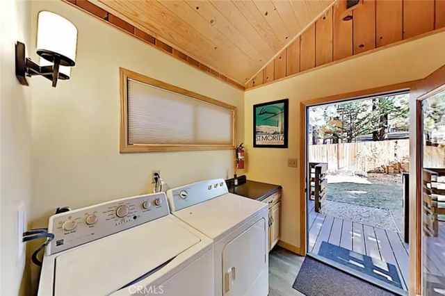 637 St Moritz, Big Bear Lake, CA 92315